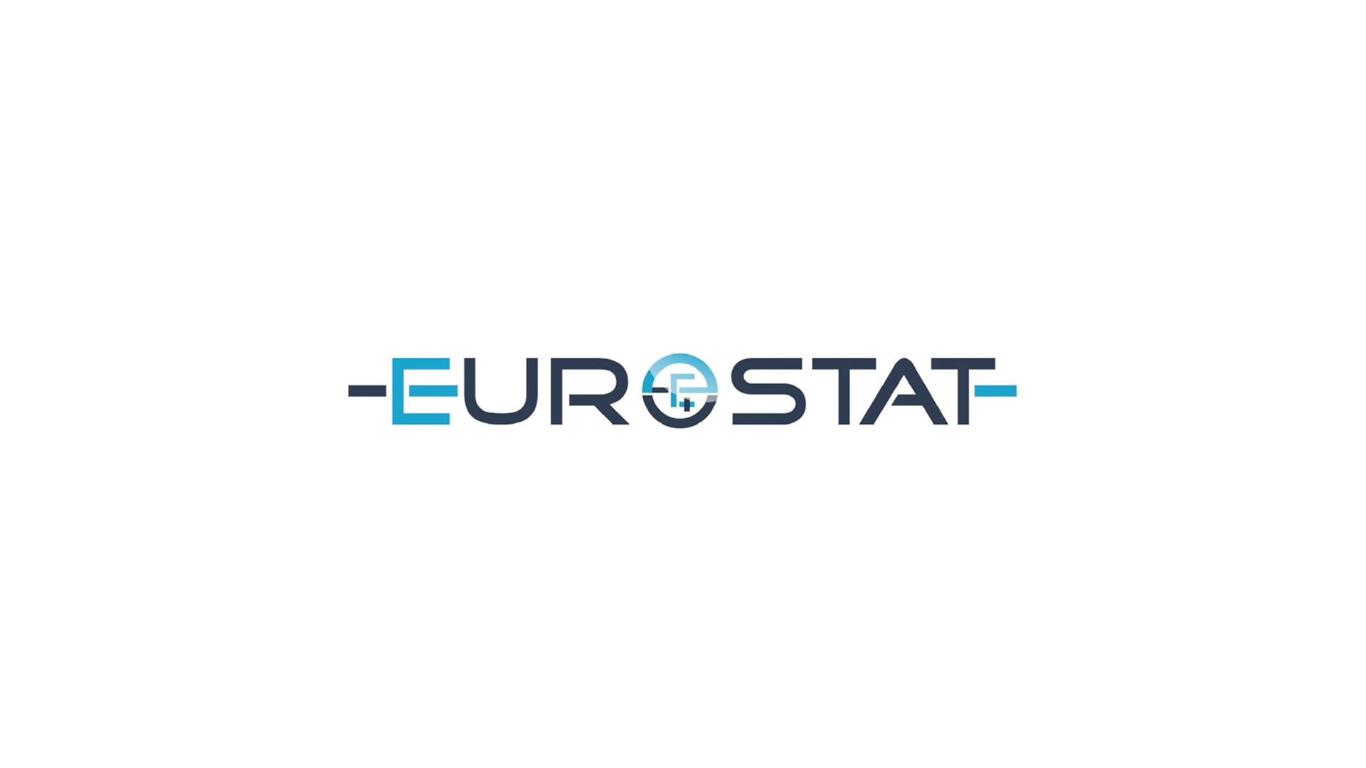 Eurostat / Prevent & Provide
